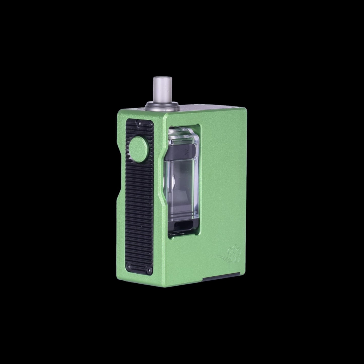 PIXEL AIO Device Kit
