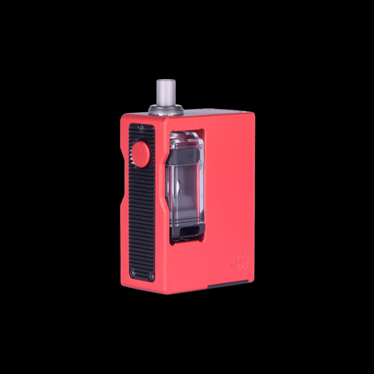 PIXEL AIO Device Kit