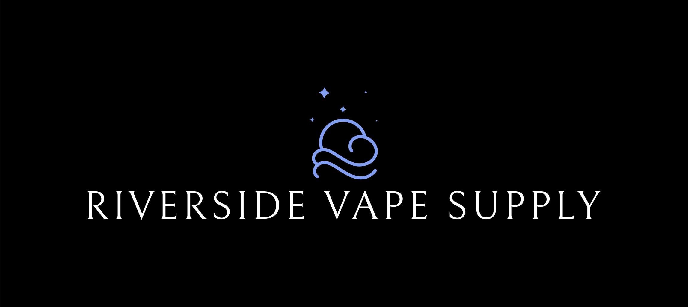 Riverside Vape Supply | Variety of Vape Products and Flavours | Canada Riverside Vape Supply | Variety of Vape Products and Flavours | Canada
