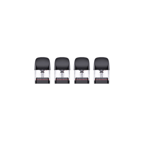 UWELL CALIBURN G3 REPLACEMENT POD (Individual)