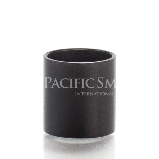 Aspire PockeX/ Nautilus X Drip Tip (Individual)