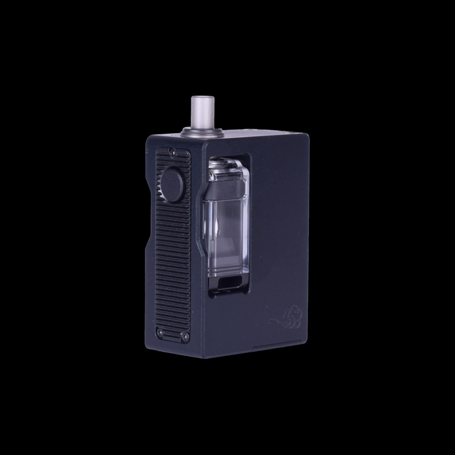 PIXEL AIO Device Kit Riverside Vape Supply PIXEL AIO Device Kit Riverside Vape Supply
