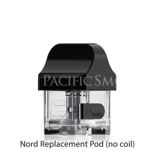 Smok RPM40 Replacement Pod (Individual)