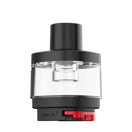 Smok RPM 5 Replacement Pod (No Coil) 6.5mL (Individual)(CRC)