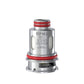 Smok RPM2 Replacement Coils(Individual)