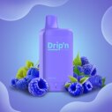 DRIP'N By Envi 16K 8mL - 20MG Disposable