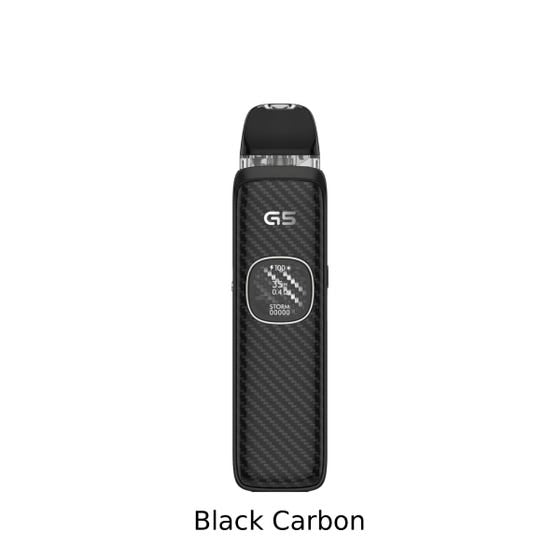 Uwell Caliburn G5 Open Pod Kit 2mL