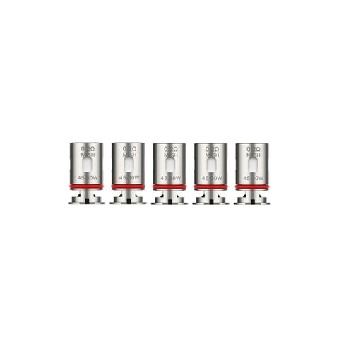 Vaporesso GTX Coils (Individual)