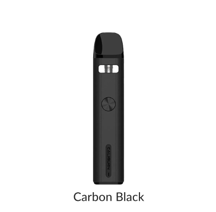 UWell Caliburn G2 Device Kit