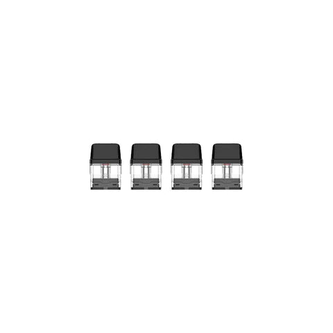Vaporesso XROS Replacement Pods 2mL (Individual)