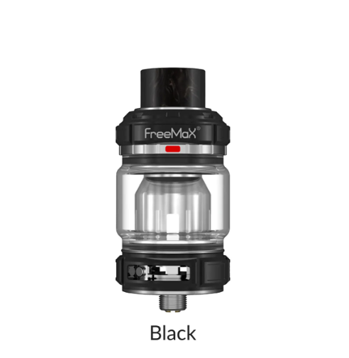 Freemax M Pro 2 Tank