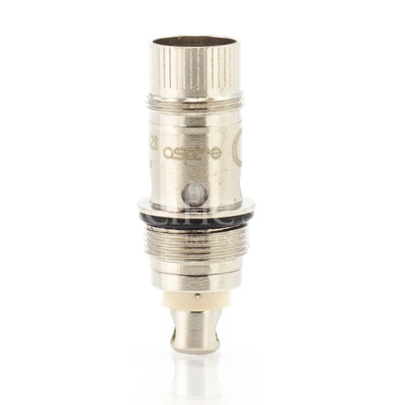 Aspire Nautilus 2/Nautilus 2S Mesh Coils 0.7ohm