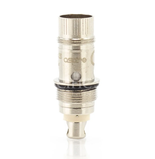 Aspire Nautilus 2/Nautilus 2S Mesh Coils 0.7ohm