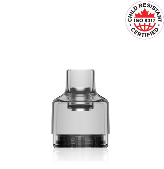 Voopoo Pnp Pod