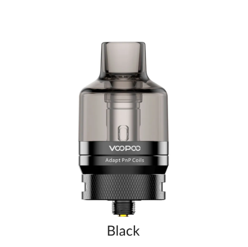 Voopoo Pnp Pod Tank