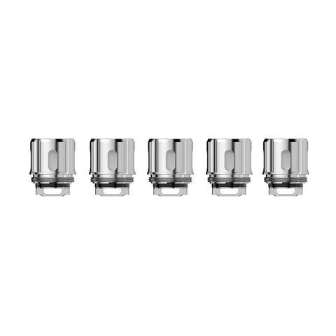 Smok TFV9 Mesh Coil 0.15ohm (Baby Beast Compatible)