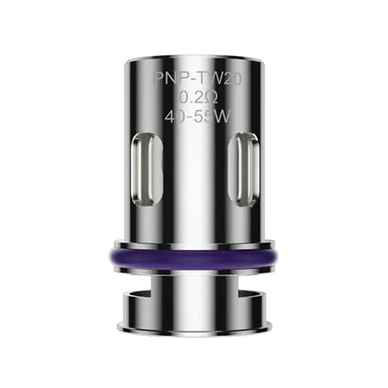 Voopoo Pnp Coils