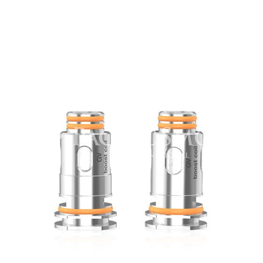 Geekvape Aegis Boost/B60 Coils(Individual)
