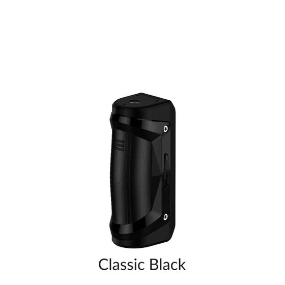 Geekvape Aegis Solo 2 100W