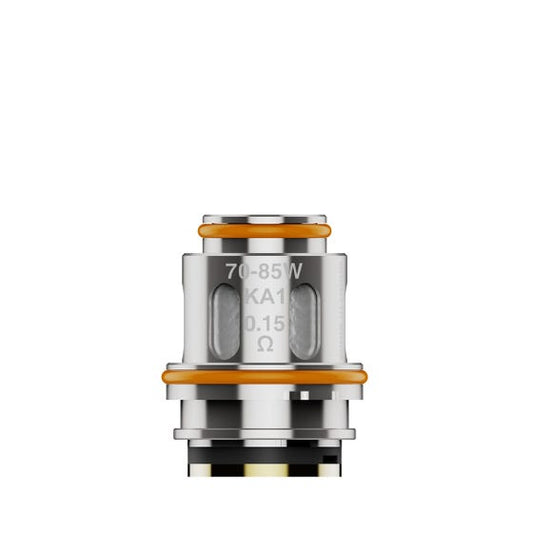 Geekvape Z 0.15 ohm XM Coil(Individual)