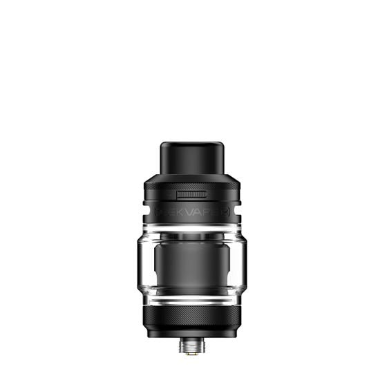 Geekvape Z Sub-ohm SE Tank 5.5ml