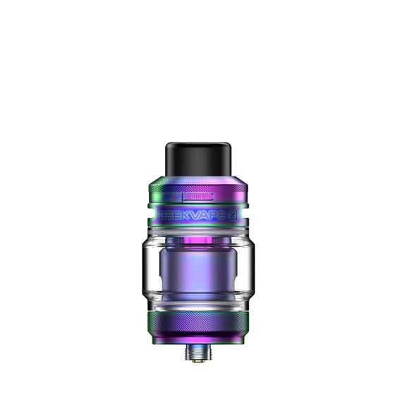 Geekvape Z Sub-ohm SE Tank 5.5ml