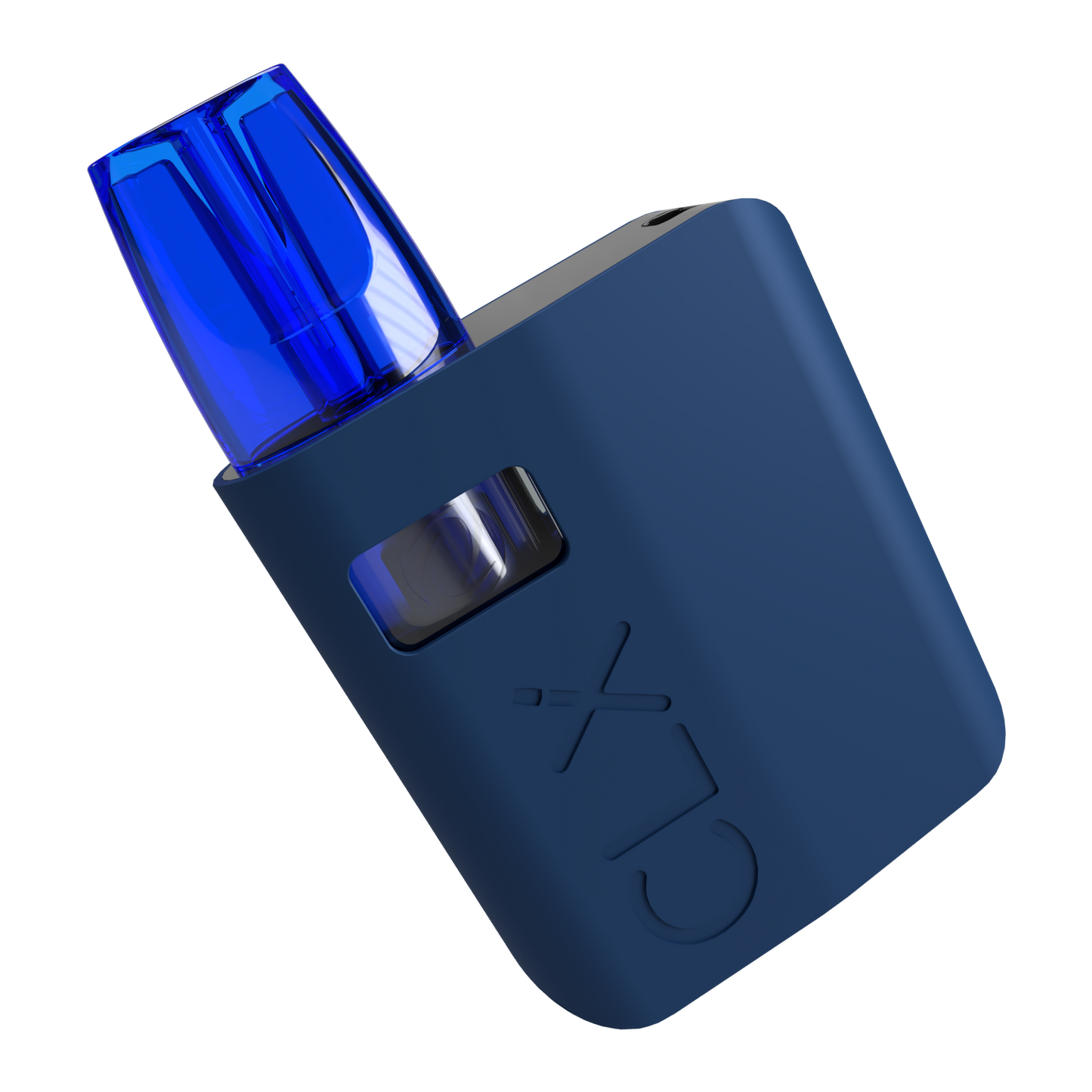 CLX S Style Pod Device