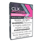 CLX 3 P/K Pods (Stlth Compatible)