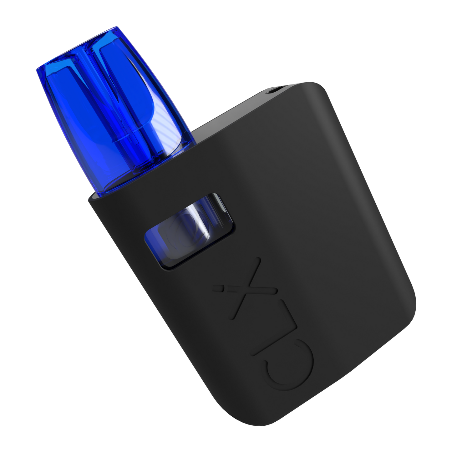 CLX S Style Pod Device