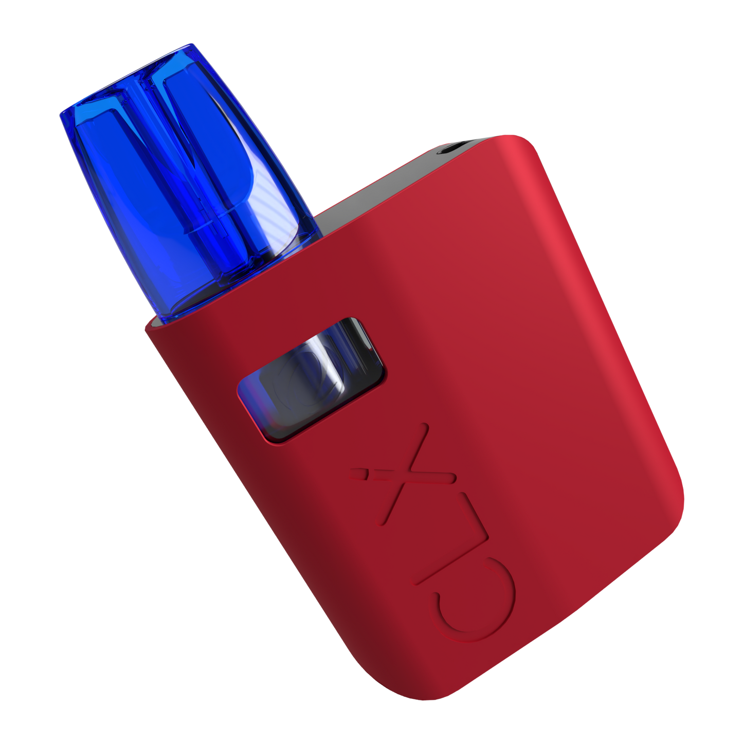 CLX S Style Pod Device