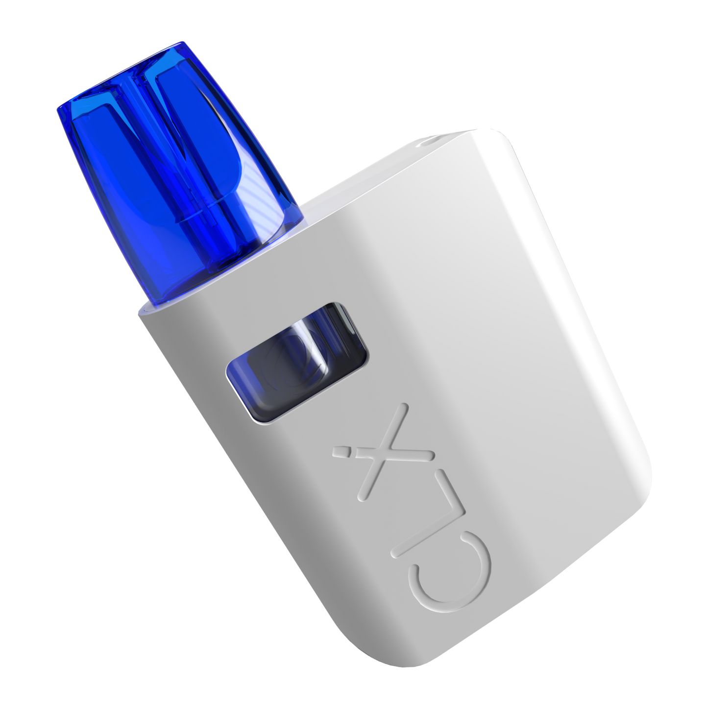 CLX S Style Pod Device