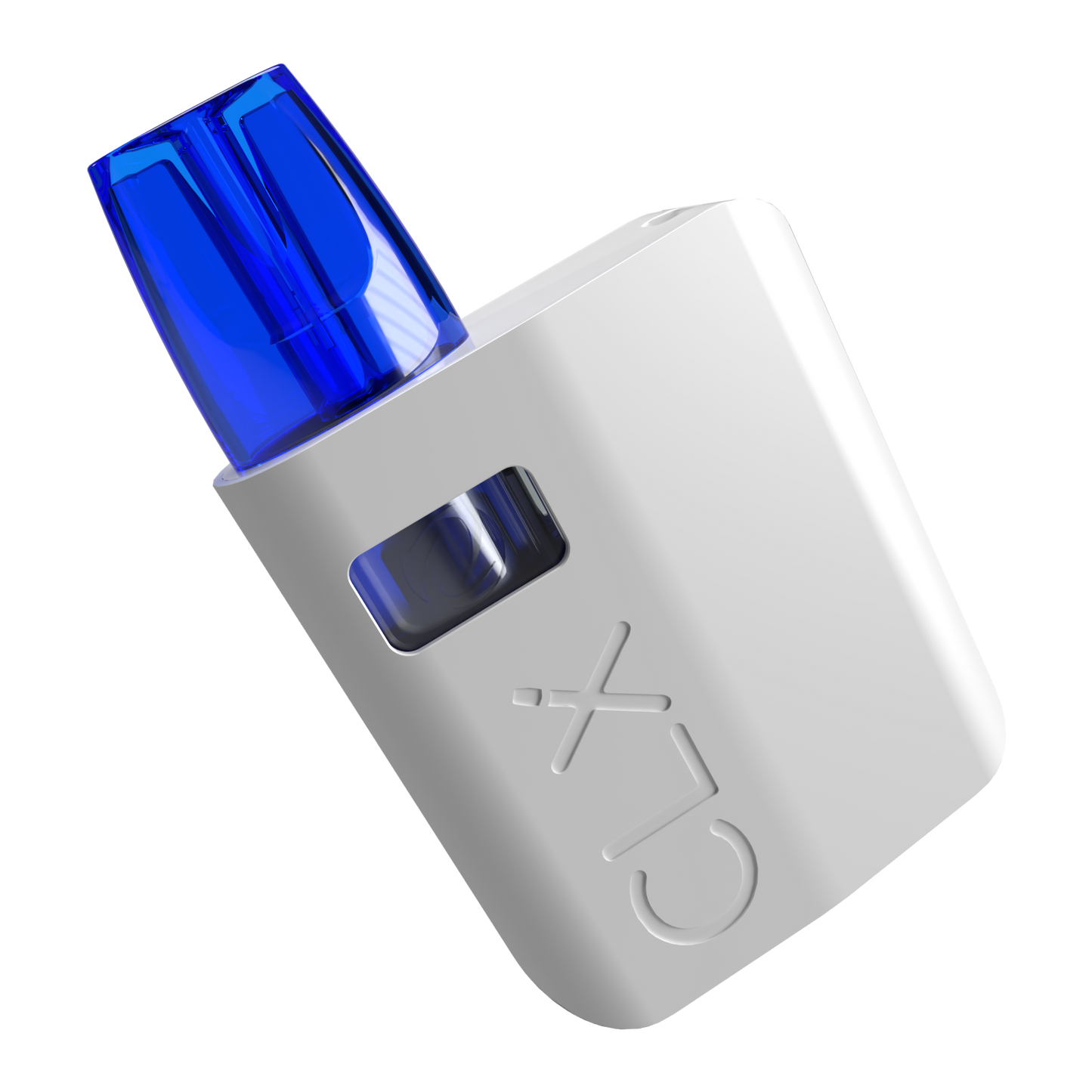 CLX S Style Pod Device*CLEARANCE*