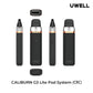 UWELL CALIBURN G3 LITE POD KIT [CRC]