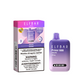 ELF Bar PRIME 1800 2mL Disposable Vape