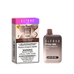 ELF Bar PRIME 1800 2mL Disposable Vape