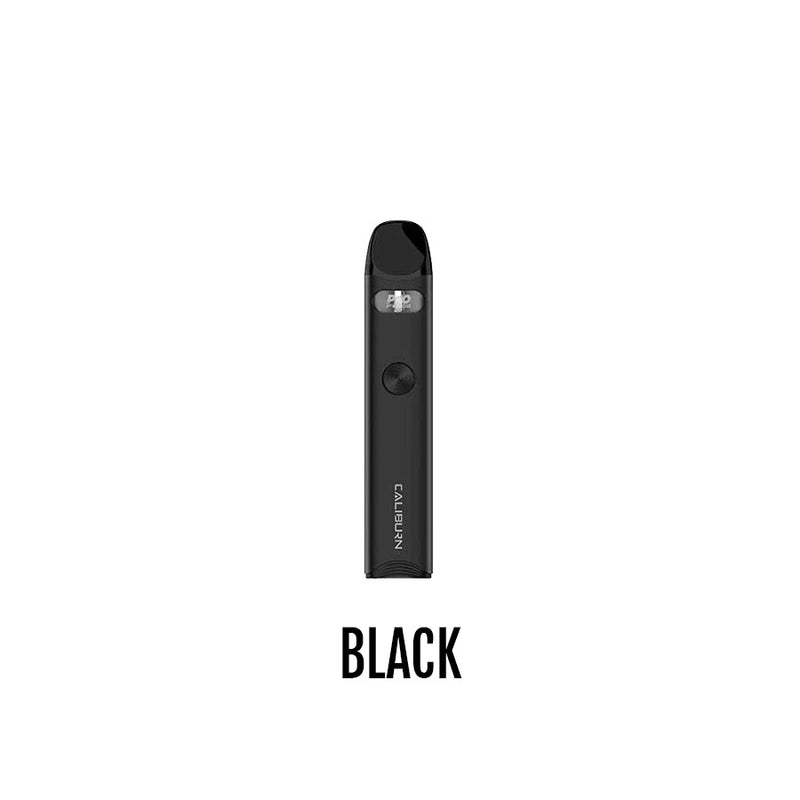 UWell Caliburn A3 Pod Kit *CLEARANCE SALE*