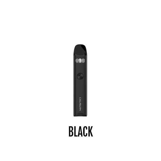 UWell Caliburn A3 Pod Kit *CLEARANCE SALE*