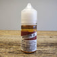 F!X Salt By Stripe Tobacconist 30mL Salts