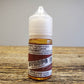 F!X Salt By Stripe Tobacconist 30mL Salts