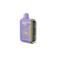 GEEK BAR PULSE DISPOSABLE - 16mL - 20MG Nic.