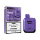 Rufpuf 1100 Mini Disposable 2mL - 20MG
