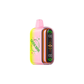 GEEK BAR PULSE 2 DISPOSABLE 20mL - 20MG