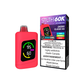 STLTH 60K DISPOSABLE Disposable - 20MG - 25mL