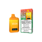 STLTH ECO BOX 10mL - 20MG Disposable Vape
