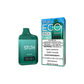 STLTH ECO BOX 10mL - 20MG Disposable Vape