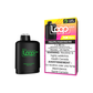STLTH LOOP MAX 70K POD PACK - 20MG - 30mL - 1pc.(Ont.Tax)