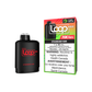 STLTH LOOP MAX 70K POD PACK - 20MG - 30mL - 1pc.(Ont.Tax)