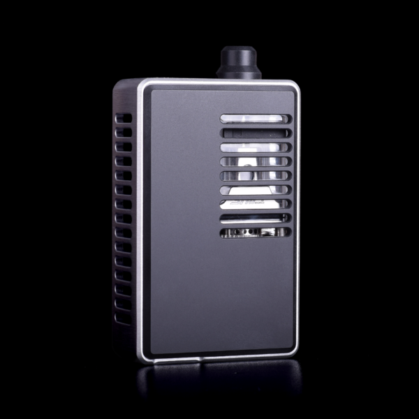 Vaperz Cloud SAN AIO DNA80C Kit (CRC)