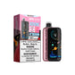 RIPPER XXX Disposable Vape 100K - 20MG - 20mL