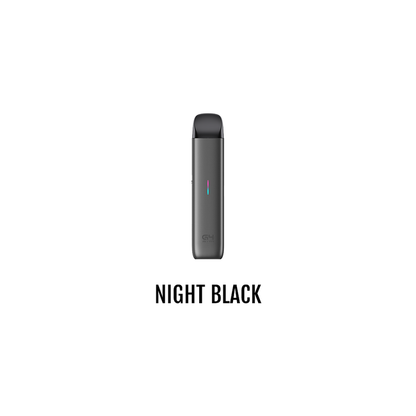 UWELL CALIBURN G4 MINI POD KIT [CRC]